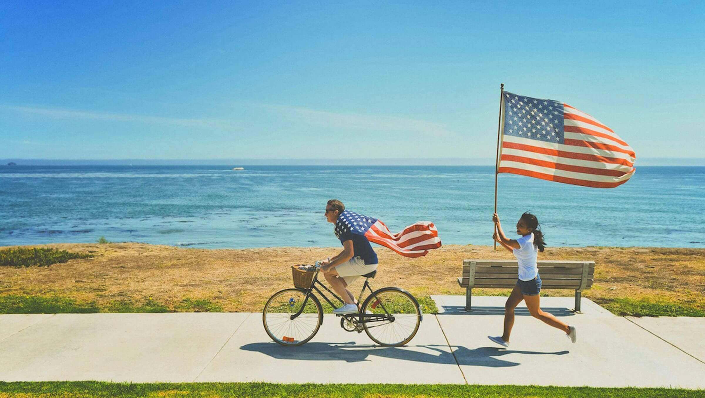 EB-5 is an expeditious path